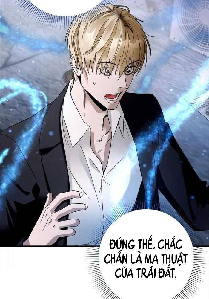 Huyễn Tượng Thợ Săn Tại Dị Giới - Chapter 1 - Page 133