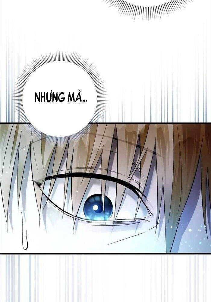 Huyễn Tượng Thợ Săn Tại Dị Giới - Chapter 1 - Page 134