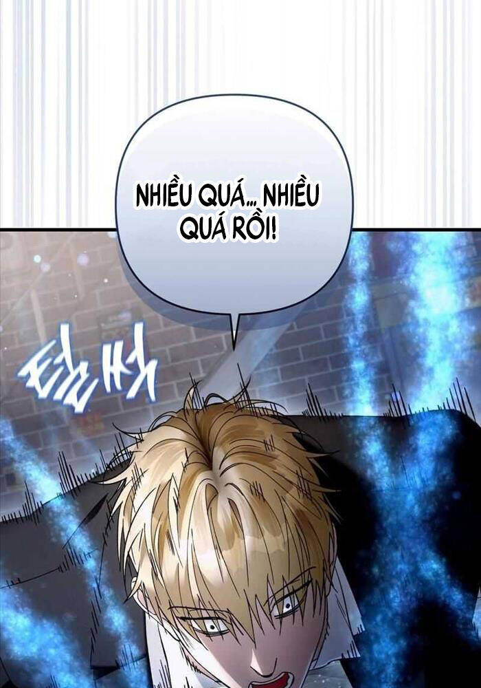 Huyễn Tượng Thợ Săn Tại Dị Giới - Chapter 1 - Page 135