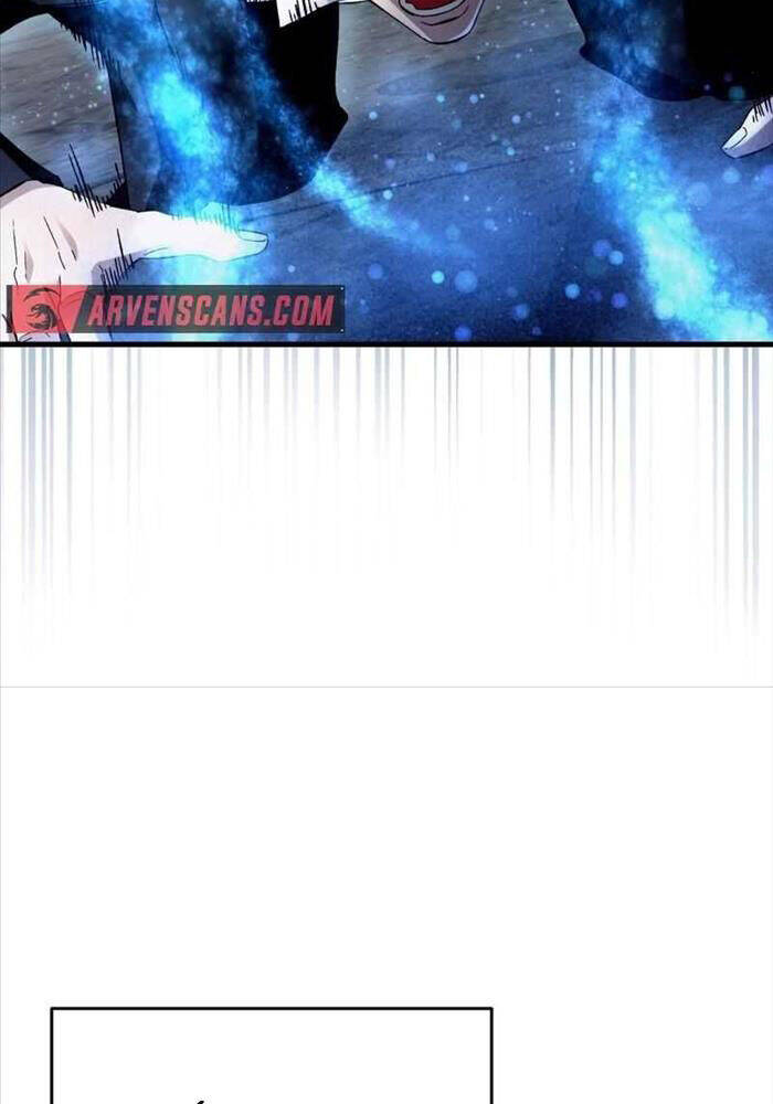 Huyễn Tượng Thợ Săn Tại Dị Giới - Chapter 1 - Page 136