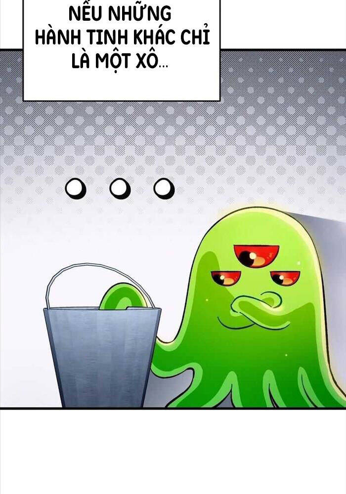 Huyễn Tượng Thợ Săn Tại Dị Giới - Chapter 1 - Page 137