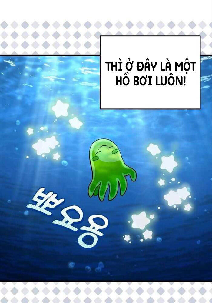 Huyễn Tượng Thợ Săn Tại Dị Giới - Chapter 1 - Page 138