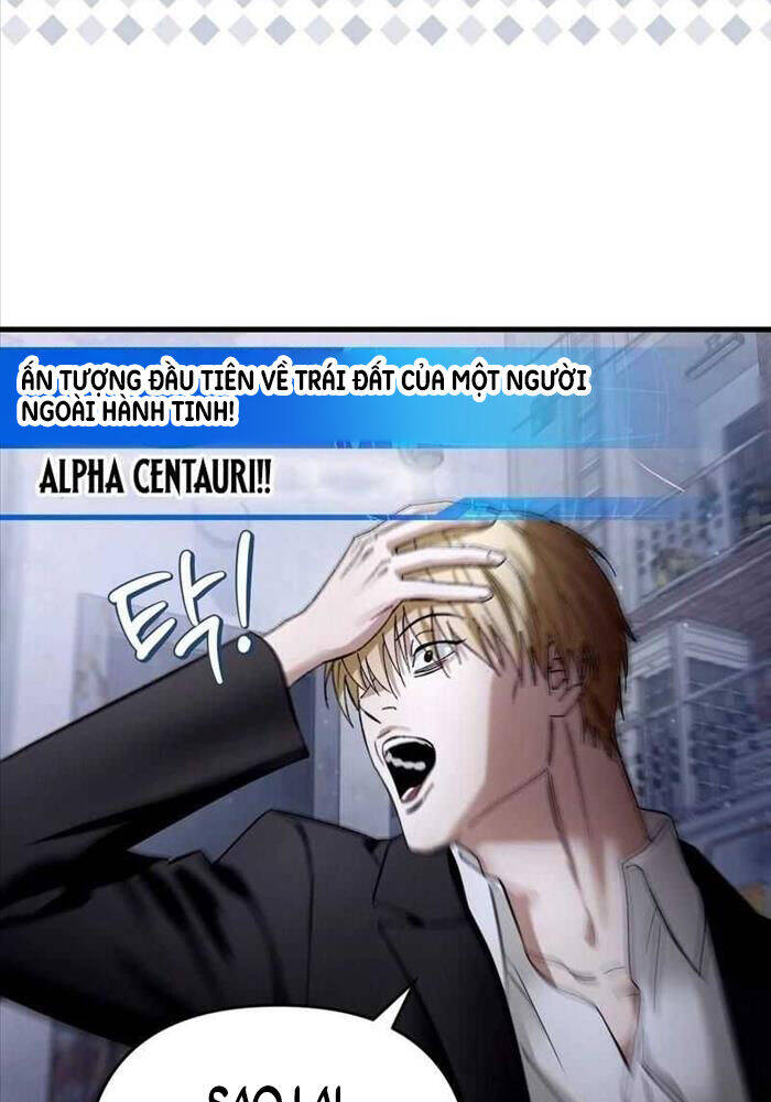 Huyễn Tượng Thợ Săn Tại Dị Giới - Chapter 1 - Page 139