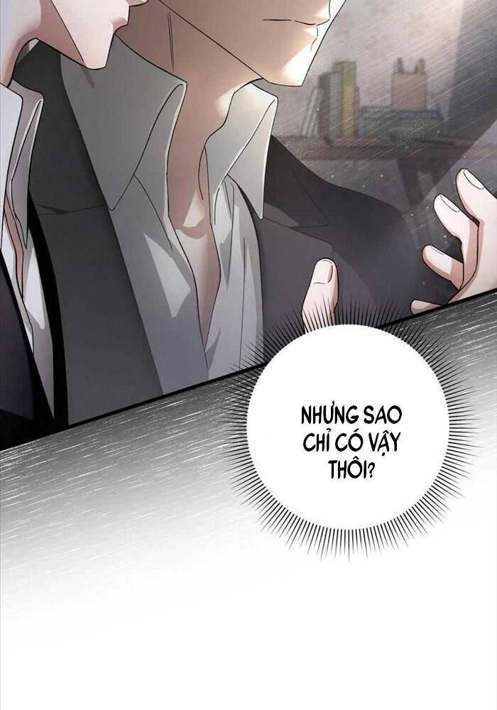 Huyễn Tượng Thợ Săn Tại Dị Giới - Chapter 1 - Page 14