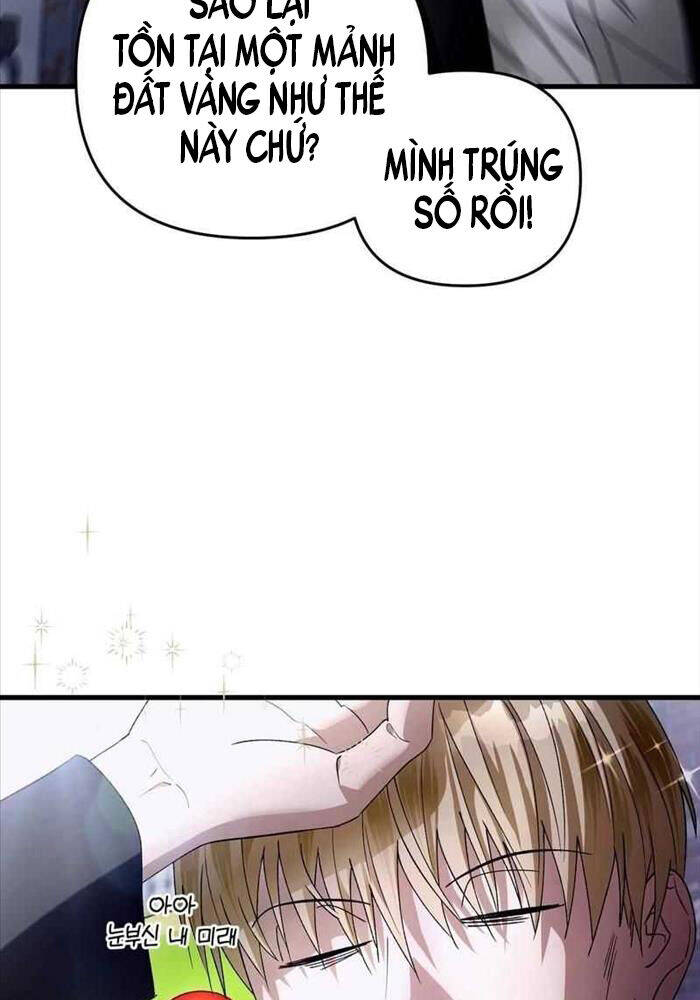 Huyễn Tượng Thợ Săn Tại Dị Giới - Chapter 1 - Page 140