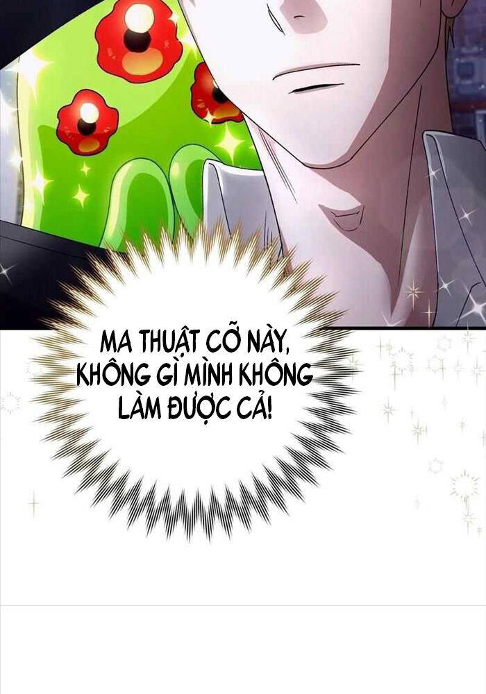 Huyễn Tượng Thợ Săn Tại Dị Giới - Chapter 1 - Page 141