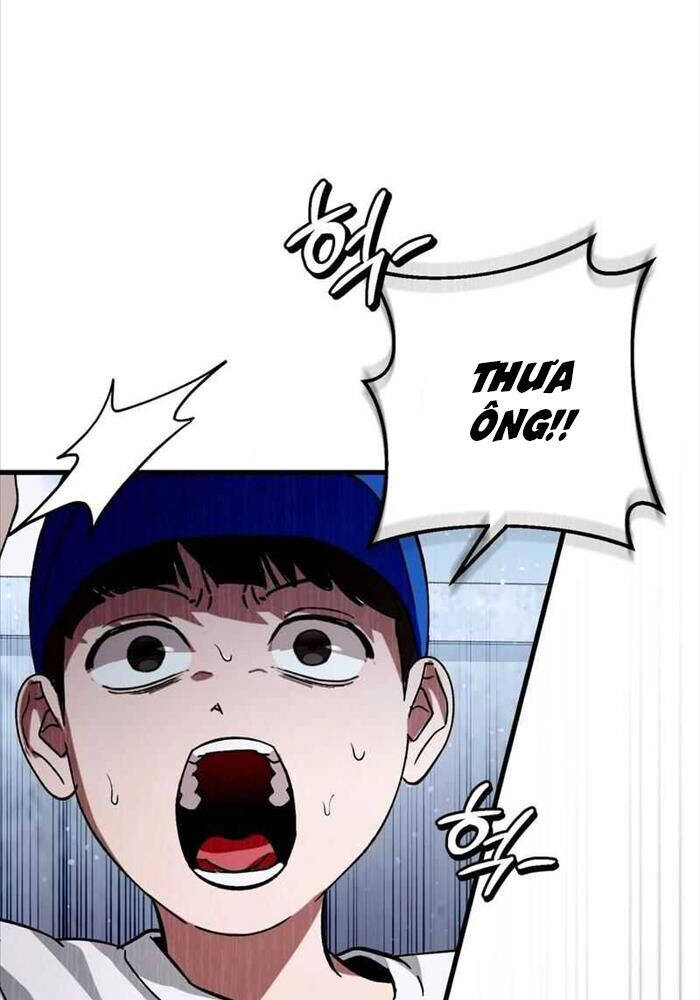 Huyễn Tượng Thợ Săn Tại Dị Giới - Chapter 1 - Page 142