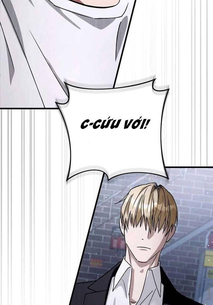 Huyễn Tượng Thợ Săn Tại Dị Giới - Chapter 1 - Page 143