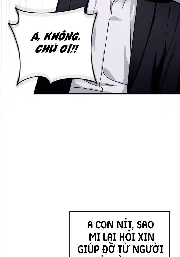 Huyễn Tượng Thợ Săn Tại Dị Giới - Chapter 1 - Page 144