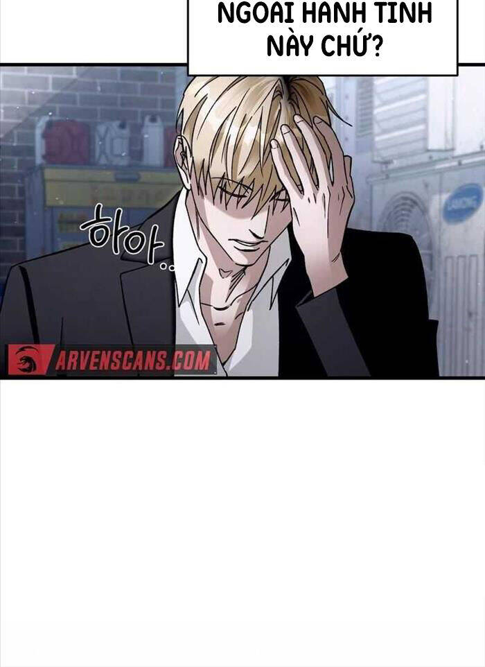 Huyễn Tượng Thợ Săn Tại Dị Giới - Chapter 1 - Page 145