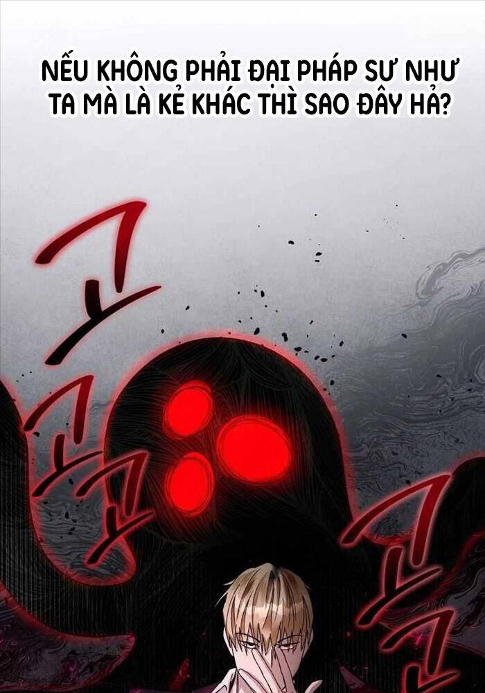 Huyễn Tượng Thợ Săn Tại Dị Giới - Chapter 1 - Page 146