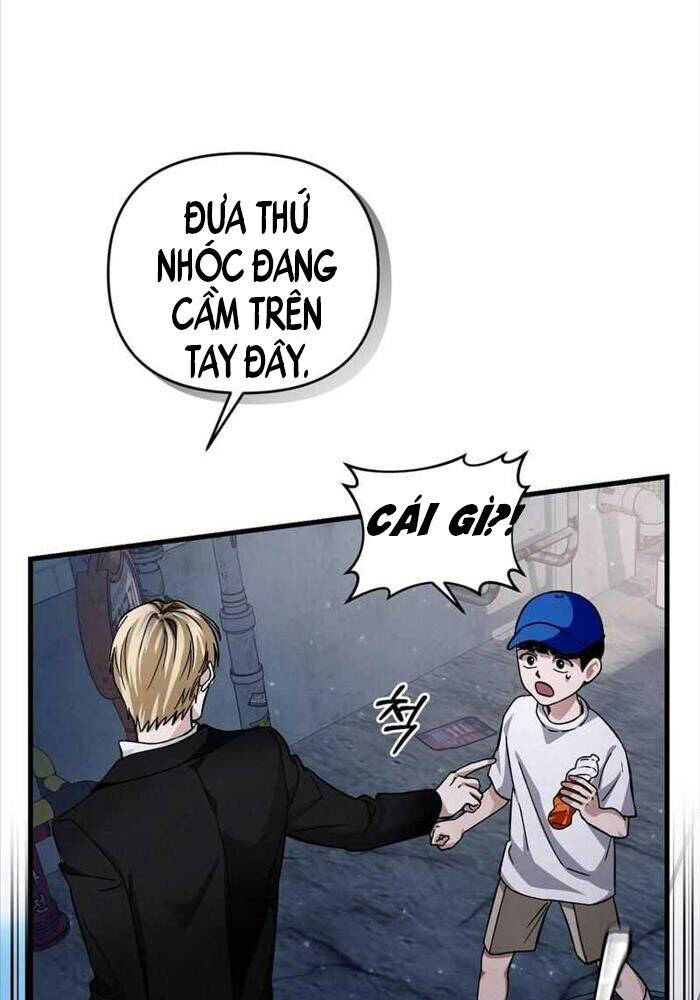 Huyễn Tượng Thợ Săn Tại Dị Giới - Chapter 1 - Page 148