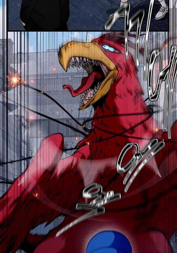 Huyễn Tượng Thợ Săn Tại Dị Giới - Chapter 1 - Page 149