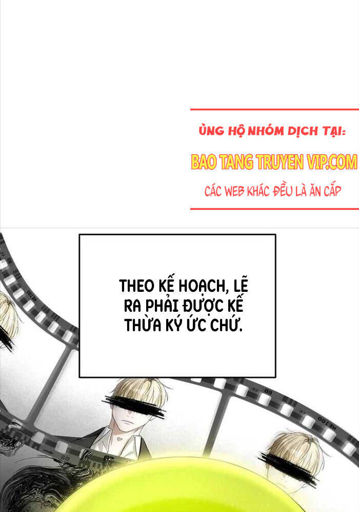 Huyễn Tượng Thợ Săn Tại Dị Giới - Chapter 1 - Page 15