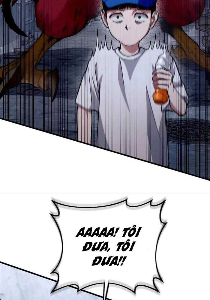 Huyễn Tượng Thợ Săn Tại Dị Giới - Chapter 1 - Page 150