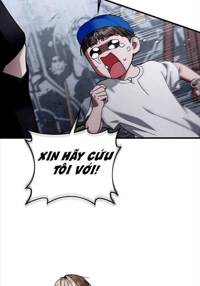 Huyễn Tượng Thợ Săn Tại Dị Giới - Chapter 1 - Page 151