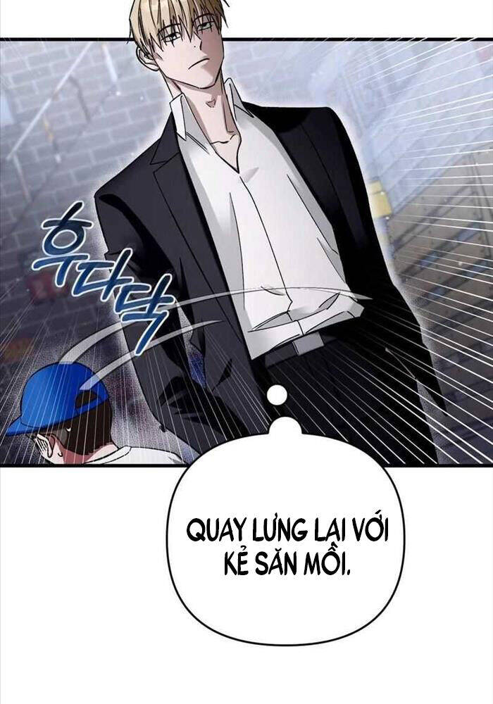 Huyễn Tượng Thợ Săn Tại Dị Giới - Chapter 1 - Page 152