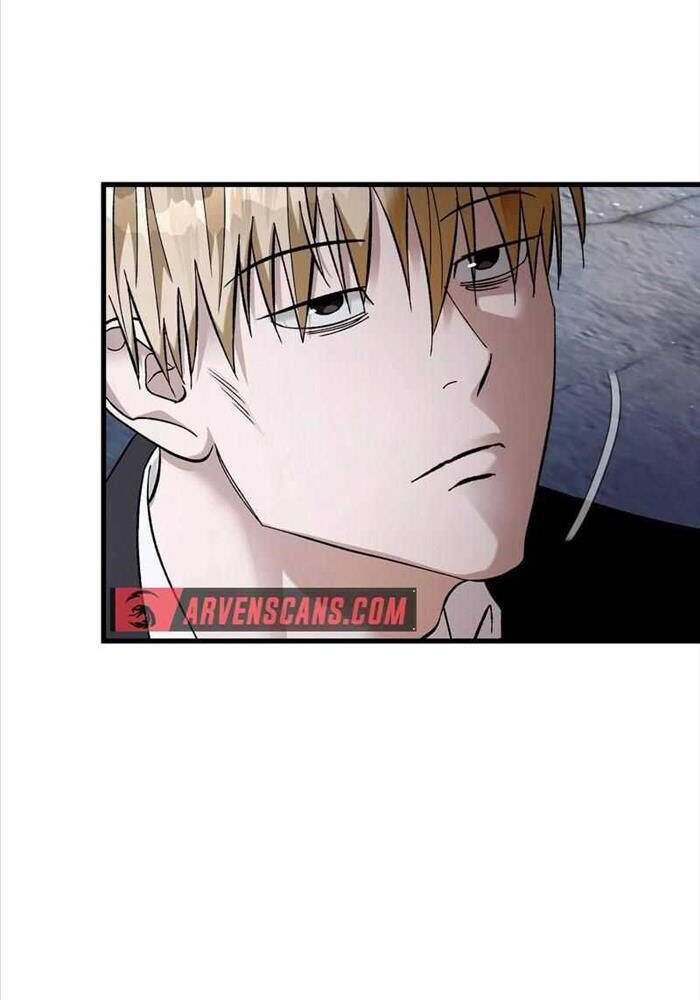 Huyễn Tượng Thợ Săn Tại Dị Giới - Chapter 1 - Page 153