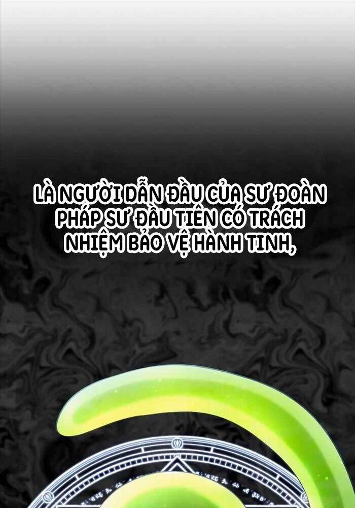 Huyễn Tượng Thợ Săn Tại Dị Giới - Chapter 1 - Page 155