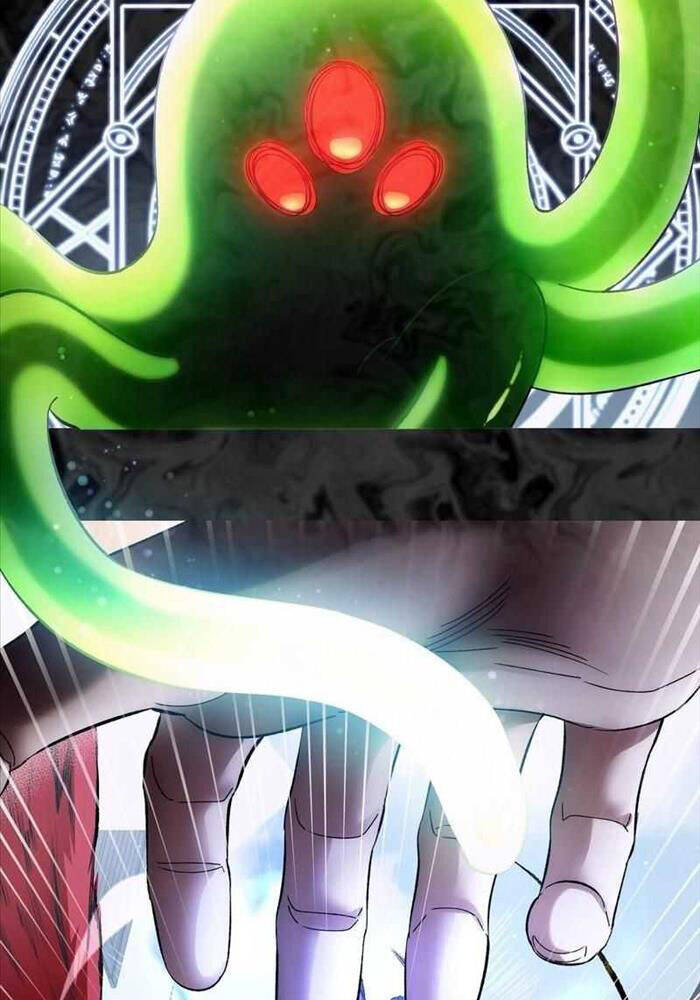 Huyễn Tượng Thợ Săn Tại Dị Giới - Chapter 1 - Page 156