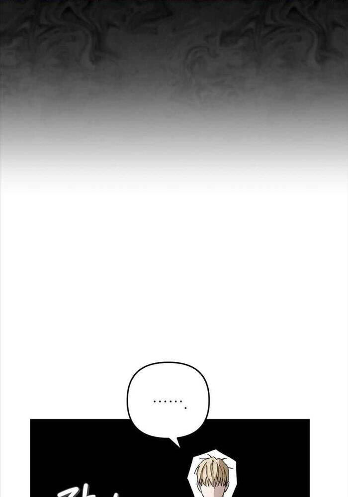 Huyễn Tượng Thợ Săn Tại Dị Giới - Chapter 1 - Page 158