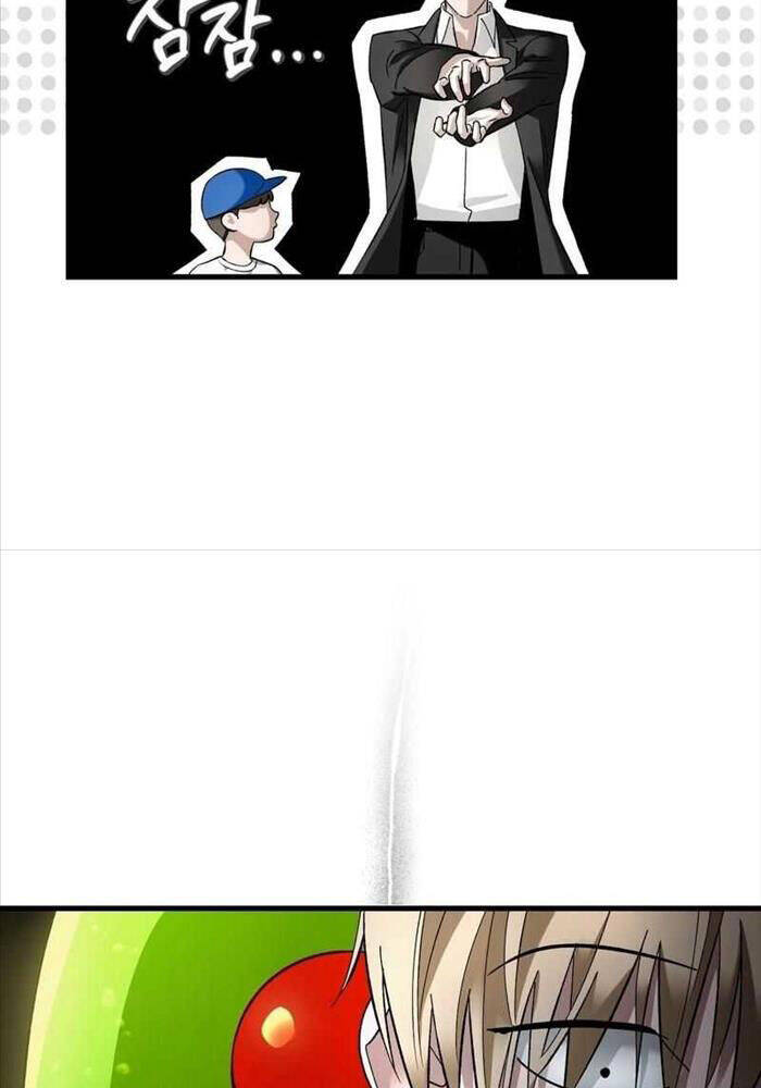 Huyễn Tượng Thợ Săn Tại Dị Giới - Chapter 1 - Page 159