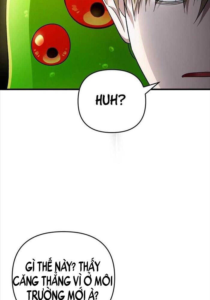 Huyễn Tượng Thợ Săn Tại Dị Giới - Chapter 1 - Page 160