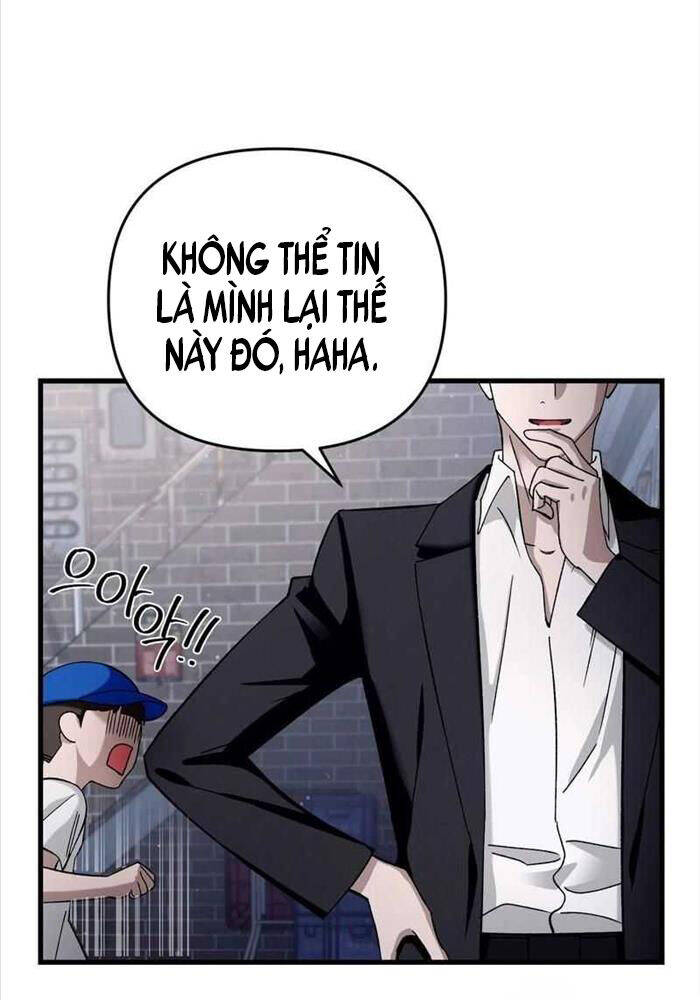 Huyễn Tượng Thợ Săn Tại Dị Giới - Chapter 1 - Page 162