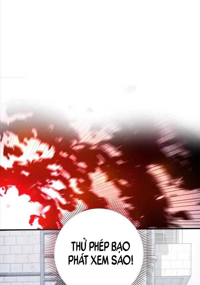 Huyễn Tượng Thợ Săn Tại Dị Giới - Chapter 1 - Page 163