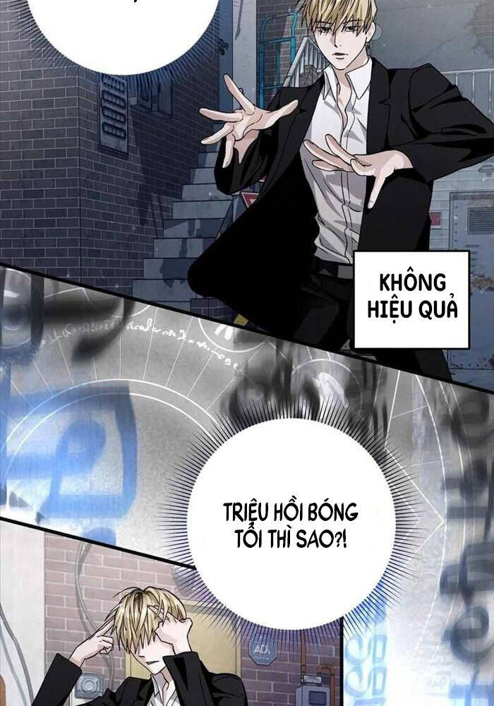 Huyễn Tượng Thợ Săn Tại Dị Giới - Chapter 1 - Page 165