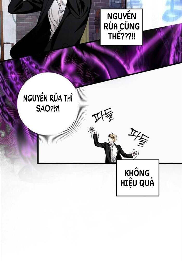 Huyễn Tượng Thợ Săn Tại Dị Giới - Chapter 1 - Page 166