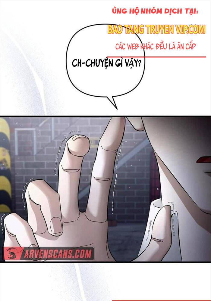 Huyễn Tượng Thợ Săn Tại Dị Giới - Chapter 1 - Page 168