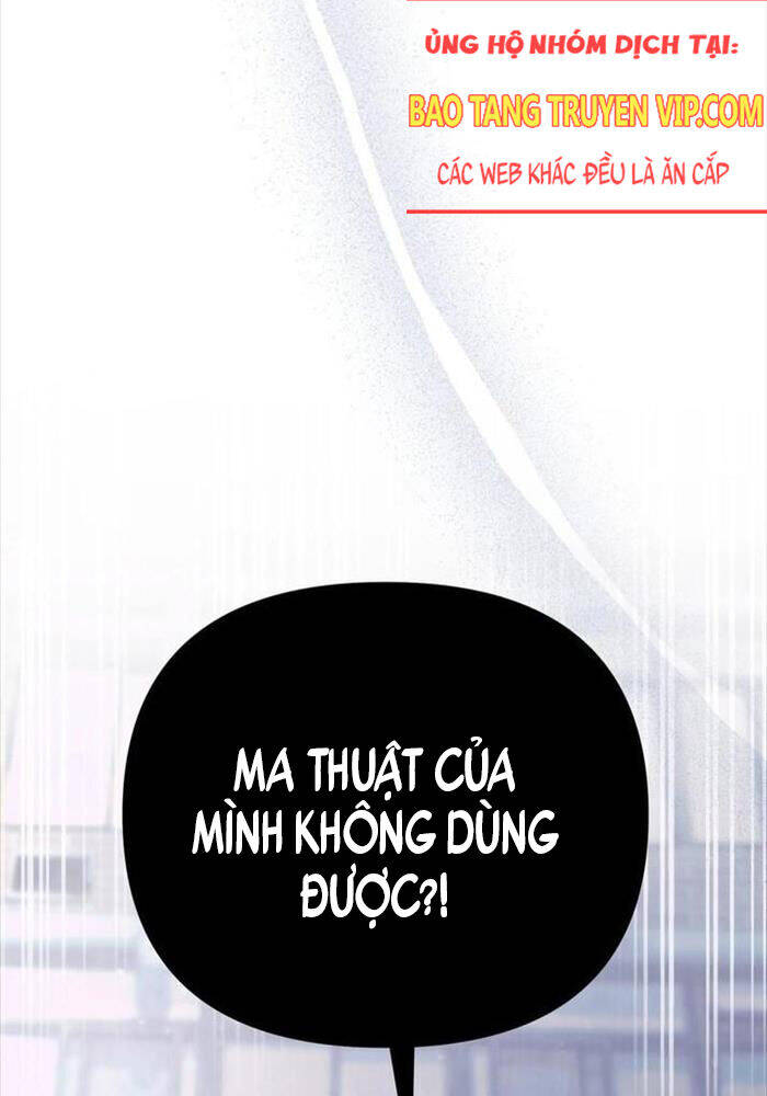 Huyễn Tượng Thợ Săn Tại Dị Giới - Chapter 1 - Page 169