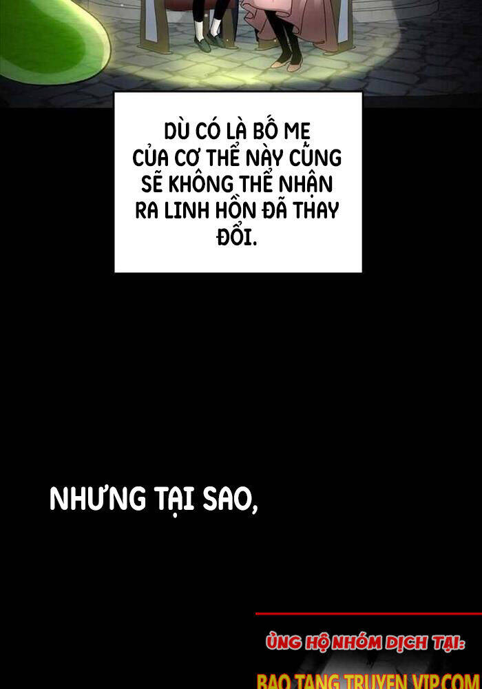 Huyễn Tượng Thợ Săn Tại Dị Giới - Chapter 1 - Page 17