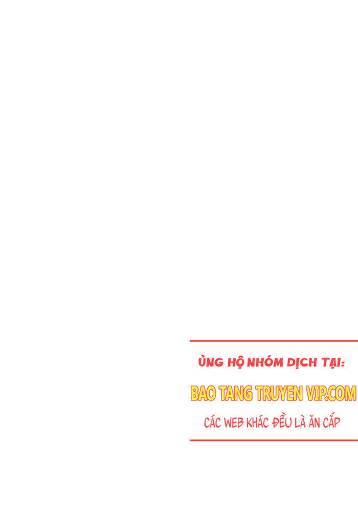 Huyễn Tượng Thợ Săn Tại Dị Giới - Chapter 1 - Page 172