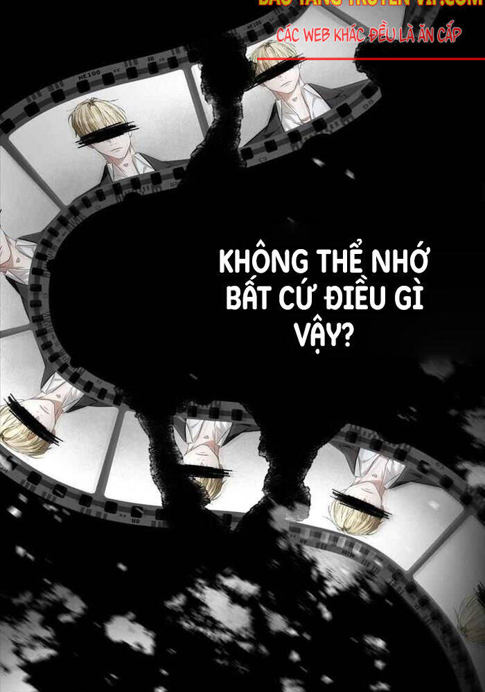 Huyễn Tượng Thợ Săn Tại Dị Giới - Chapter 1 - Page 18