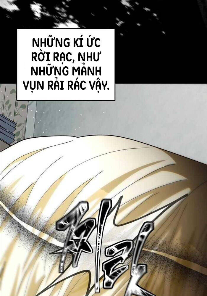 Huyễn Tượng Thợ Săn Tại Dị Giới - Chapter 1 - Page 19