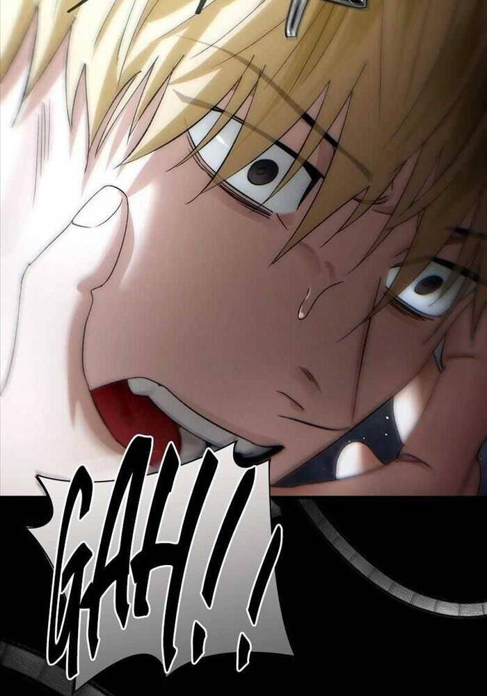 Huyễn Tượng Thợ Săn Tại Dị Giới - Chapter 1 - Page 20