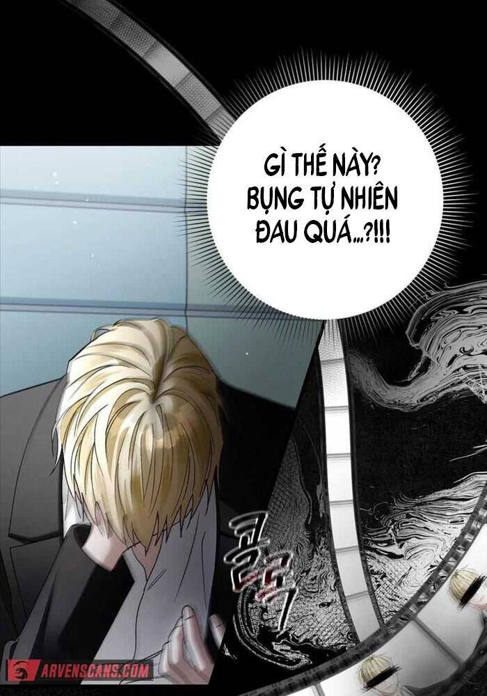 Huyễn Tượng Thợ Săn Tại Dị Giới - Chapter 1 - Page 21