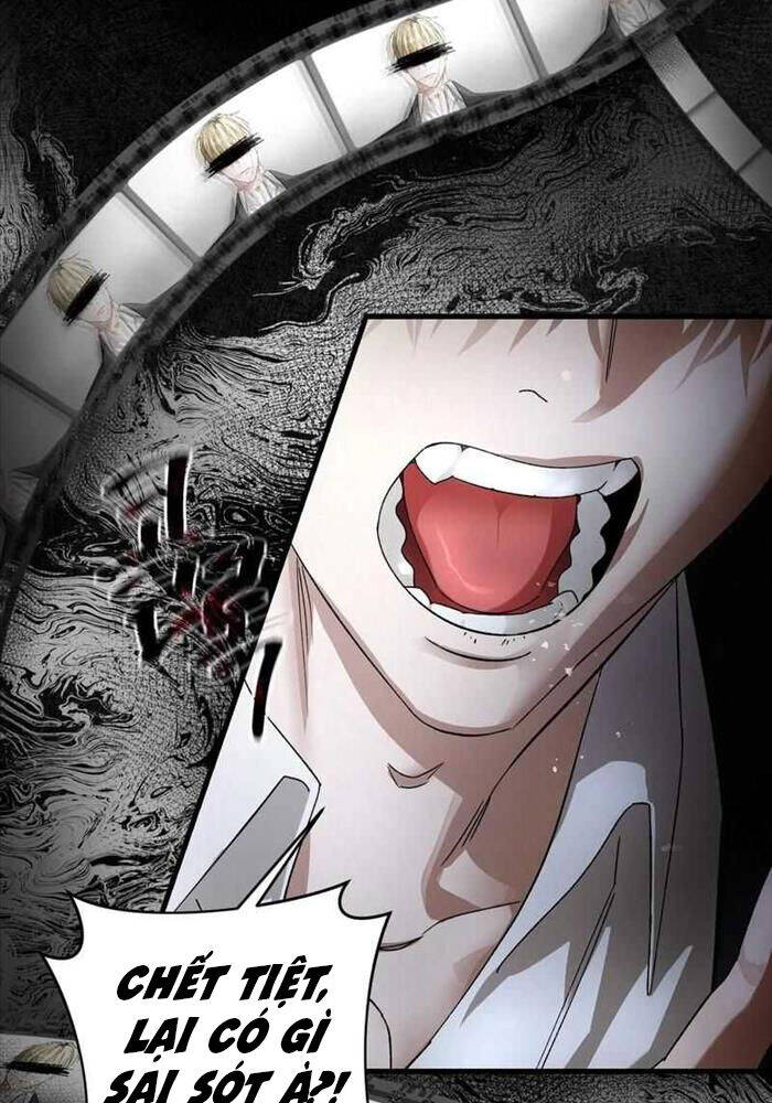 Huyễn Tượng Thợ Săn Tại Dị Giới - Chapter 1 - Page 22