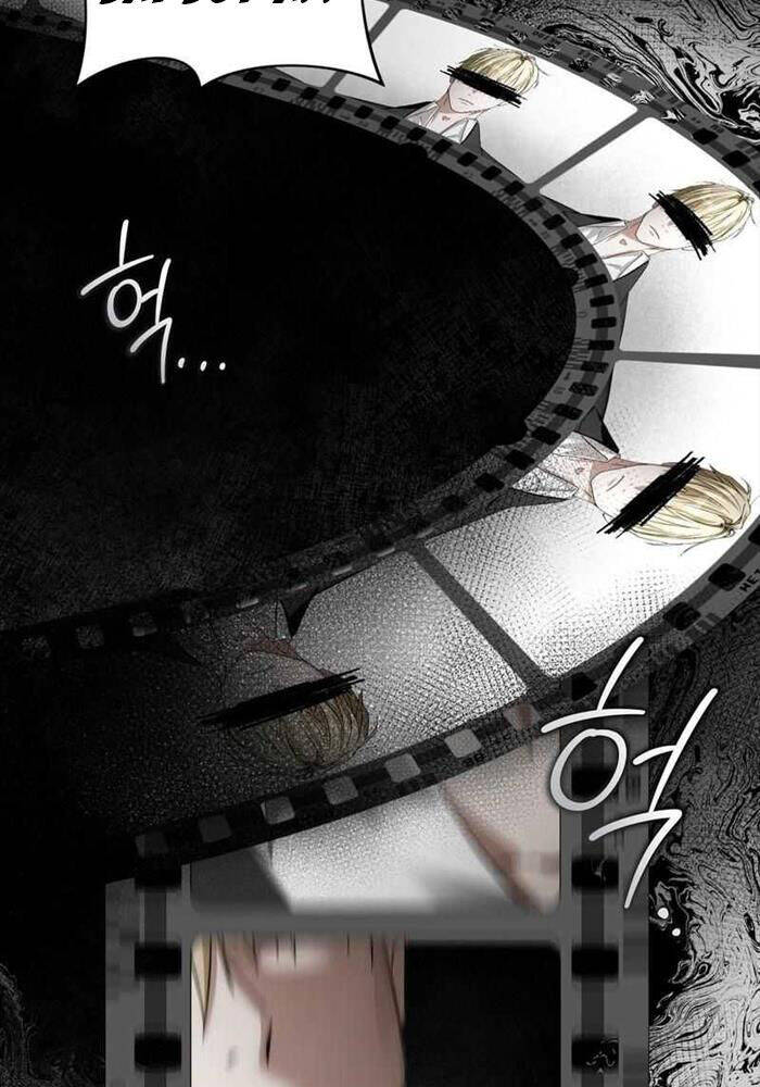 Huyễn Tượng Thợ Săn Tại Dị Giới - Chapter 1 - Page 23