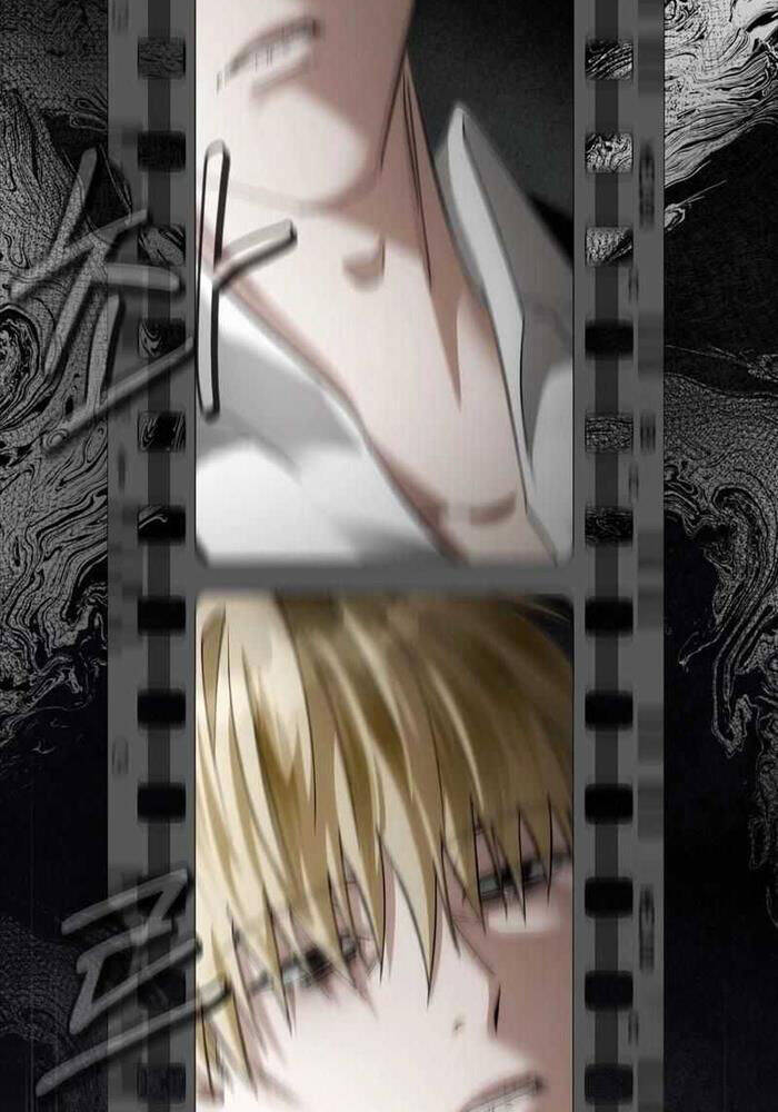 Huyễn Tượng Thợ Săn Tại Dị Giới - Chapter 1 - Page 24