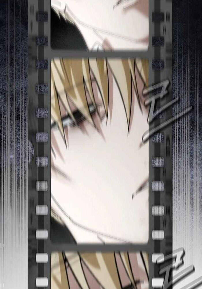 Huyễn Tượng Thợ Săn Tại Dị Giới - Chapter 1 - Page 25