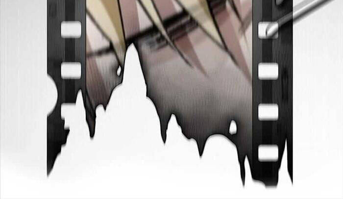 Huyễn Tượng Thợ Săn Tại Dị Giới - Chapter 1 - Page 26