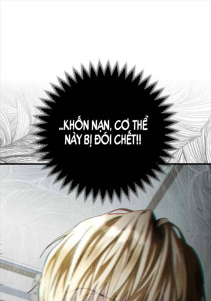 Huyễn Tượng Thợ Săn Tại Dị Giới - Chapter 1 - Page 27