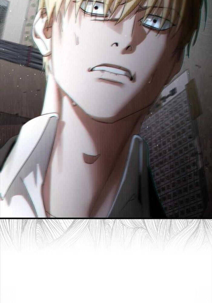 Huyễn Tượng Thợ Săn Tại Dị Giới - Chapter 1 - Page 28