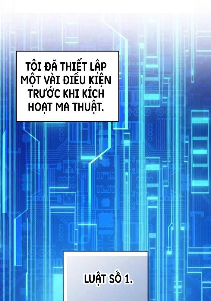 Huyễn Tượng Thợ Săn Tại Dị Giới - Chapter 1 - Page 29