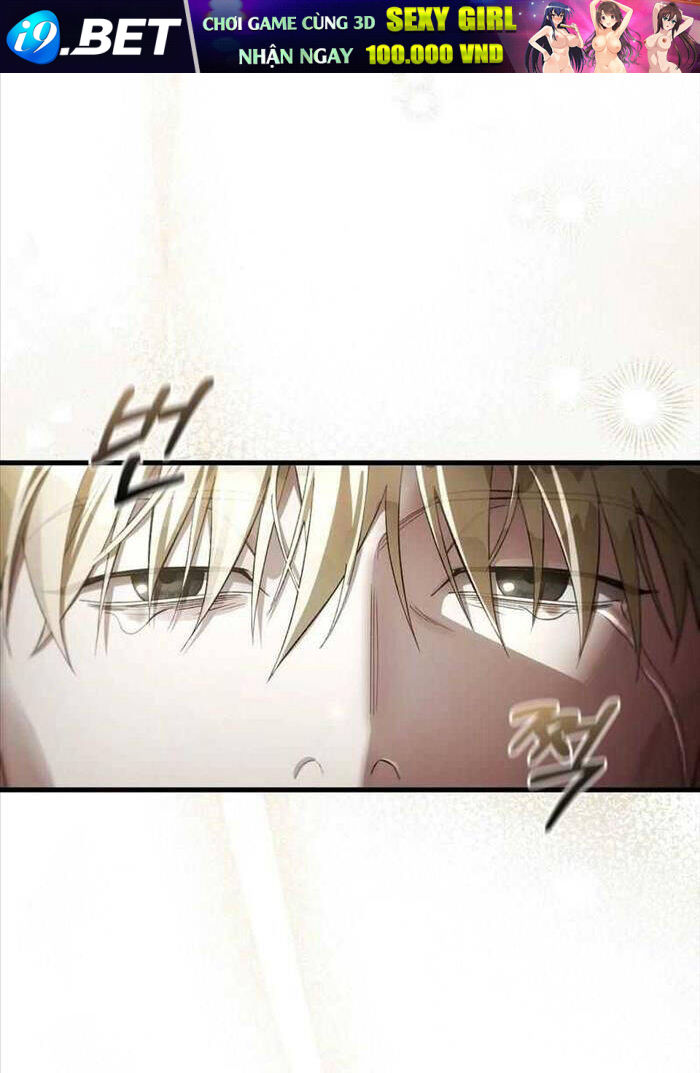 Huyễn Tượng Thợ Săn Tại Dị Giới - Chapter 1 - Page 3