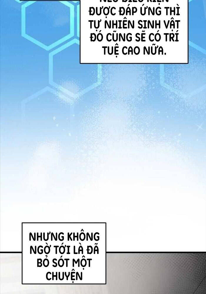 Huyễn Tượng Thợ Săn Tại Dị Giới - Chapter 1 - Page 31