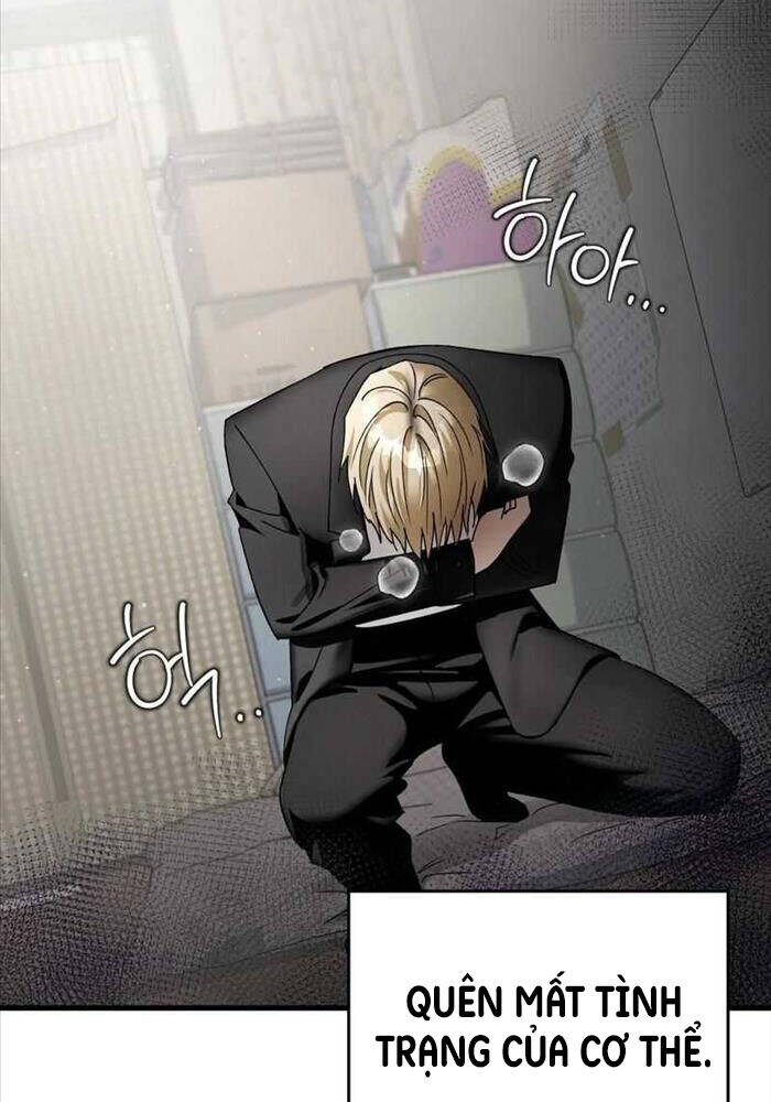 Huyễn Tượng Thợ Săn Tại Dị Giới - Chapter 1 - Page 32